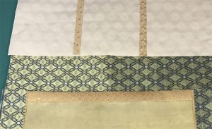 kakejiku_remount_from_europe0013