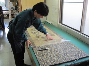 kakejiku_remount_from_europe0015