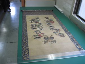 kakejiku_remount_from_europe0016