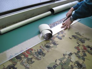 kakejiku_remount_from_europe0017