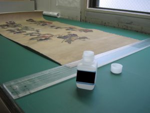 kakejiku_remount_from_europe0019