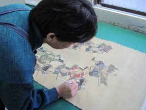 kakejiku_remount_from_europe0020