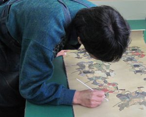 kakejiku_remount_from_europe0021