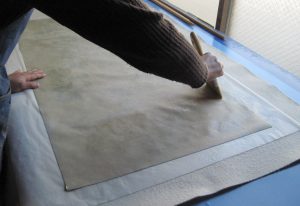 kakejiku_remount_from_europe0023