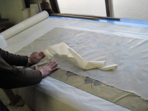 kakejiku_remount_from_europe0027