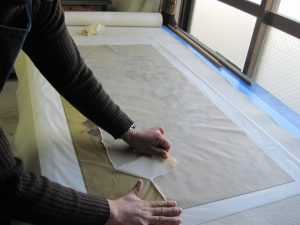 kakejiku_remount_from_europe0028