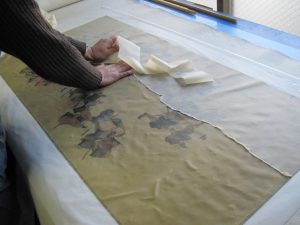 kakejiku_remount_from_europe0030