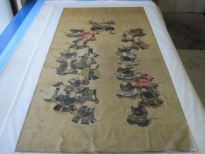 kakejiku_remount_from_europe0032