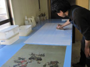 kakejiku_remount_from_europe0038
