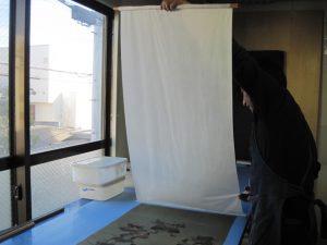 kakejiku_remount_from_europe0041