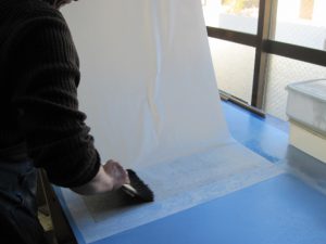 kakejiku_remount_from_europe0042