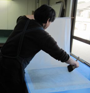 kakejiku_remount_from_europe0043