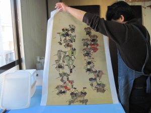 kakejiku_remount_from_europe0047