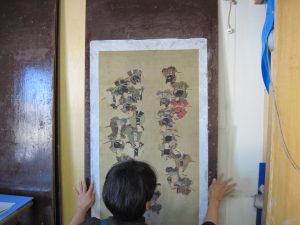 kakejiku_remount_from_europe0049