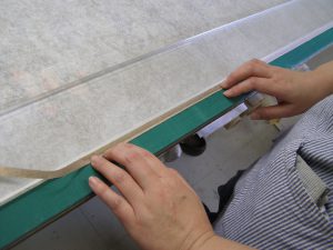 kakejiku_remount_from_europe0051