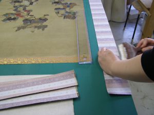 kakejiku_remount_from_europe0052