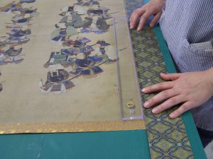 kakejiku_remount_from_europe0054