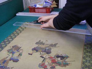 kakejiku_remount_from_europe0055