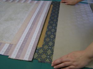 kakejiku_remount_from_europe0057