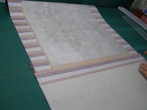 kakejiku_remount_from_europe0058
