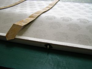 kakejiku_remount_from_europe0059