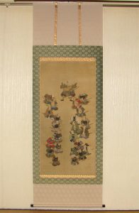kakejiku_remount_from_europe0066