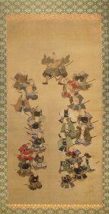 kakejiku_remount_from_europe0067
