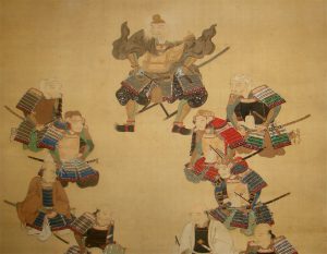 kakejiku_remount_from_europe0068