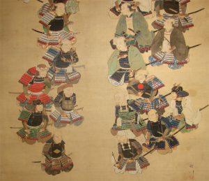 kakejiku_remount_from_europe0069