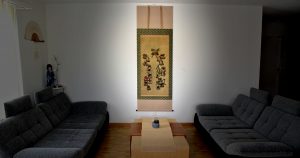 remounting_kakejiku_from_europe_ogp