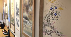 art motifs for autumn ogp