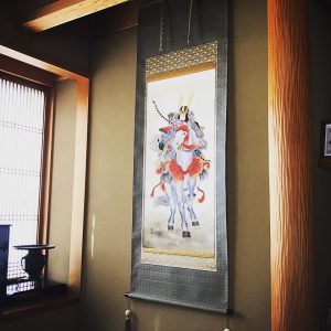 musha_tokonoma
