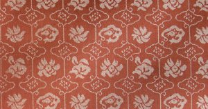 Japanese Fabric for Mounting