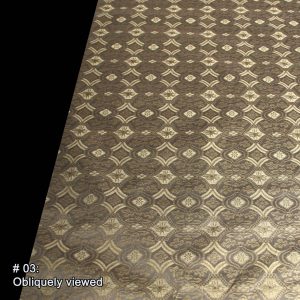 Japanese Fabric for Mounting