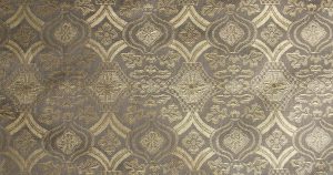 Japanese Fabric for Mounting