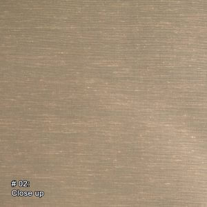 Japanese Fabric for Mounting