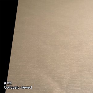 Japanese Fabric for Mounting