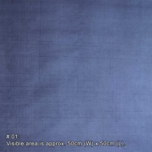 Japanese Fabric for Mounting