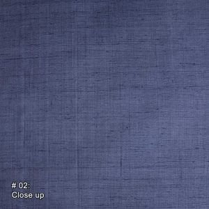 Japanese Fabric for Mounting