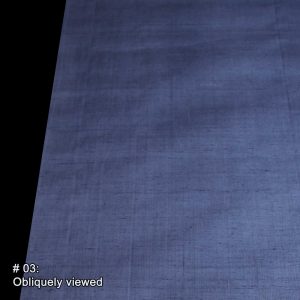 Japanese Fabric for Mounting