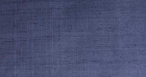 Japanese Fabric for Mounting