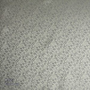 Japanese Fabric for Mounting
