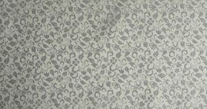 Japanese Fabric for Mounting