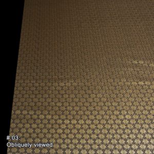 Japanese Fabric for Mounting