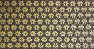 Japanese Fabric for Mounting