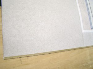 remount scroll United States