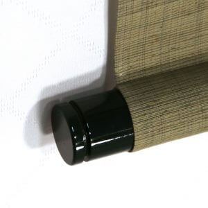 Seihan Mori Calligraphy Kizuna Ties Bonds Kakejiku Scroll Kiyomizu