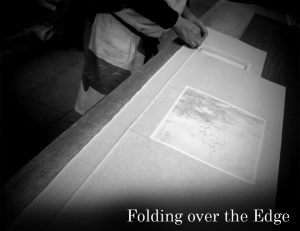 remount scroll United States