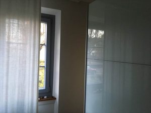 Switzerland Soto Zen Monastery