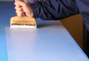 Switzerland mounting buddhist mounting